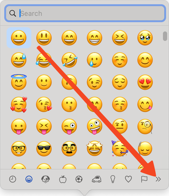 alt text