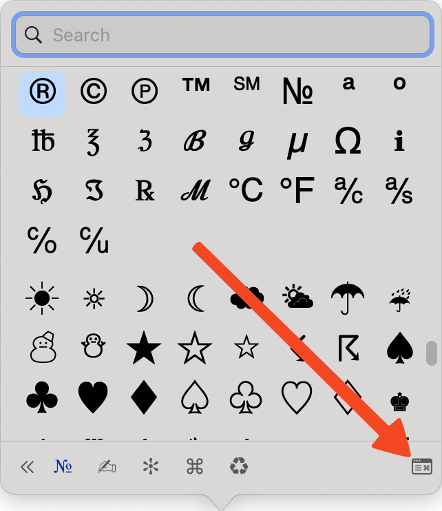alt text