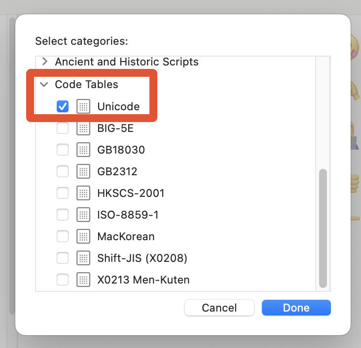 alt text